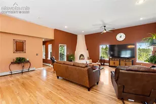 153 Moss Rock Ct, Divide, CO 80814 - Photo 4