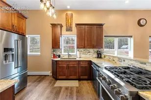 153 Moss Rock Ct, Divide, CO 80814 - Photo 8