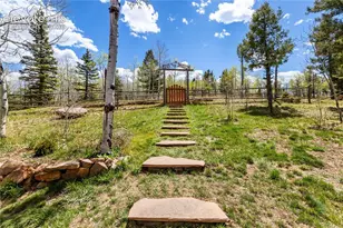 153 Moss Rock Ct, Divide, CO 80814 - Photo 38