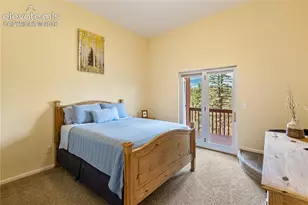 153 Moss Rock Ct, Divide, CO 80814 - Photo 24