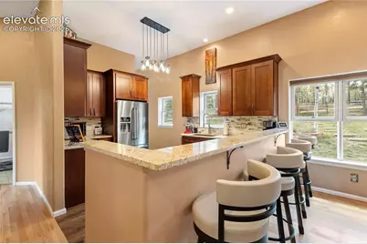 153 Moss Rock Court, Divide, CO 80814 - Photo 10