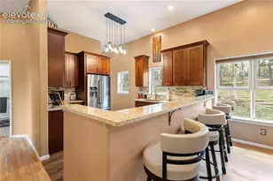153 Moss Rock Ct, Divide, CO 80814 - Photo 10
