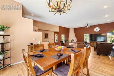 153 Moss Rock Court, Divide, CO 80814 - Photo 12