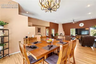 153 Moss Rock Ct, Divide, CO 80814 - Photo 12