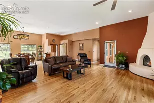 153 Moss Rock Ct, Divide, CO 80814 - Photo 6