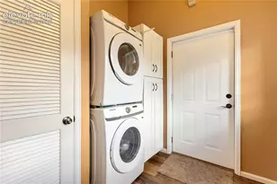 153 Moss Rock Ct, Divide, CO 80814 - Photo 26