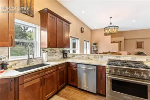 153 Moss Rock Ct, Divide, CO 80814 - Photo 14