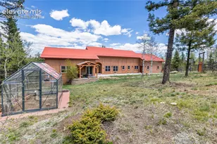 153 Moss Rock Ct, Divide, CO 80814 - Photo 34