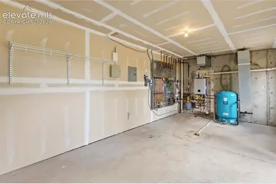 153 Moss Rock Court, Divide, CO 80814 - Photo 28