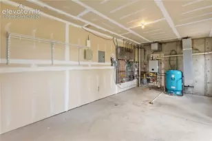 153 Moss Rock Ct, Divide, CO 80814 - Photo 28