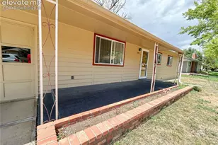 205 Cottage Ln, Canon City, CO 81212 - Photo 2