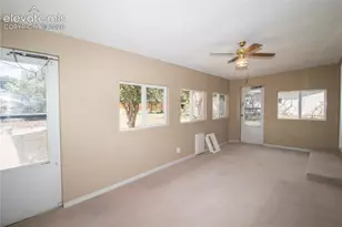 205 Cottage Ln, Canon City, CO 81212 - Photo 12