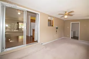 205 Cottage Ln, Canon City, CO 81212 - Photo 18