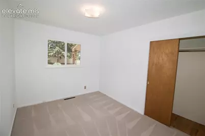 205 Cottage Lane, Canon City, CO 81212 - Photo 30