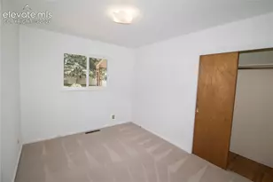 205 Cottage Ln, Canon City, CO 81212 - Photo 30