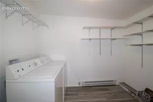 205 Cottage Ln, Canon City, CO 81212 - Photo 20