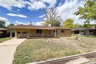 205 Cottage Ln, Canon City, CO 81212 - Photo 1