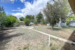 205 Cottage Ln, Canon City, CO 81212 - Photo 14