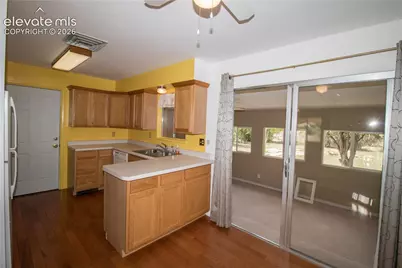 205 Cottage Lane, Canon City, CO 81212 - Photo 22