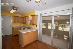 205 Cottage Ln, Canon City, CO 81212 - Photo 22