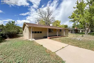 205 Cottage Ln, Canon City, CO 81212 - Photo 32