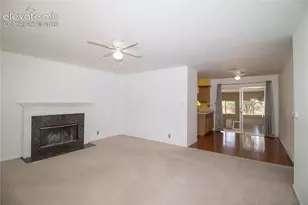 205 Cottage Ln, Canon City, CO 81212 - Photo 8
