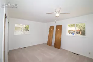 205 Cottage Ln, Canon City, CO 81212 - Photo 28