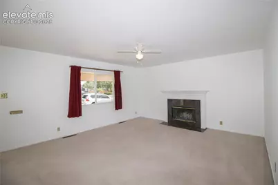 205 Cottage Lane, Canon City, CO 81212 - Photo 6