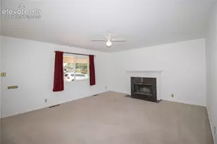 205 Cottage Ln, Canon City, CO 81212 - Photo 6