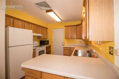 205 Cottage Lane, Canon City, CO 81212 - Photo 10