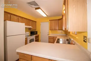 205 Cottage Ln, Canon City, CO 81212 - Photo 10