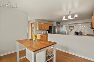 635 Fleming St, Colorado Springs, CO 80911 - Photo 12