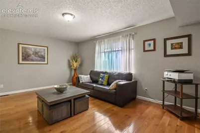 635 Fleming Street, Colorado Springs, CO 80911 - Photo 8