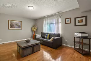 635 Fleming St, Colorado Springs, CO 80911 - Photo 8