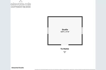635 Fleming Street, Colorado Springs, CO 80911 - Photo 50