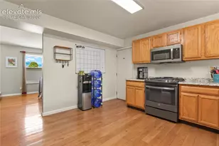 635 Fleming St, Colorado Springs, CO 80911 - Photo 14
