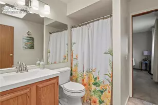 635 Fleming St, Colorado Springs, CO 80911 - Photo 26