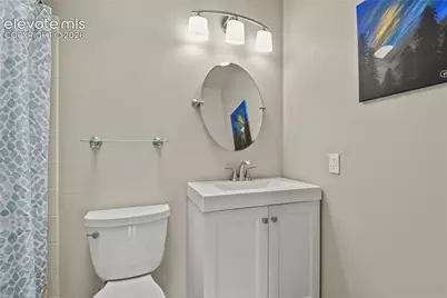 635 Fleming Street, Colorado Springs, CO 80911 - Photo 30