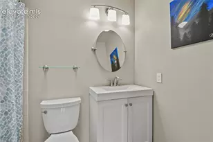 635 Fleming St, Colorado Springs, CO 80911 - Photo 30