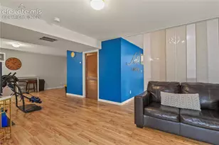 635 Fleming St, Colorado Springs, CO 80911 - Photo 32