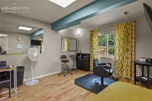 635 Fleming St, Colorado Springs, CO 80911 - Photo 36