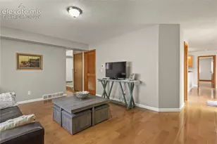 635 Fleming St, Colorado Springs, CO 80911 - Photo 10