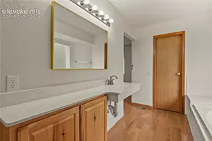 635 Fleming St, Colorado Springs, CO 80911 - Photo 22