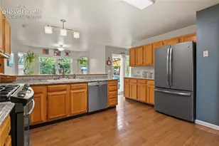 635 Fleming St, Colorado Springs, CO 80911 - Photo 16