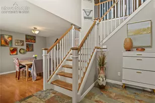 635 Fleming St, Colorado Springs, CO 80911 - Photo 4