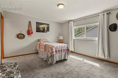 635 Fleming Street, Colorado Springs, CO 80911 - Photo 24