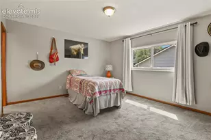 635 Fleming St, Colorado Springs, CO 80911 - Photo 24