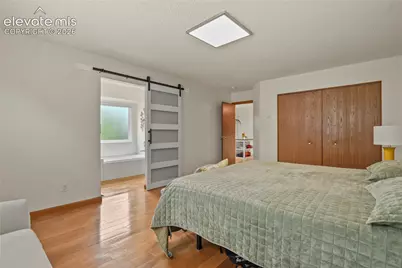 635 Fleming Street, Colorado Springs, CO 80911 - Photo 20