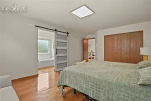635 Fleming St, Colorado Springs, CO 80911 - Photo 20