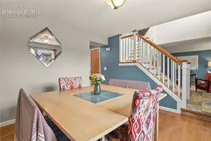 635 Fleming St, Colorado Springs, CO 80911 - Photo 18
